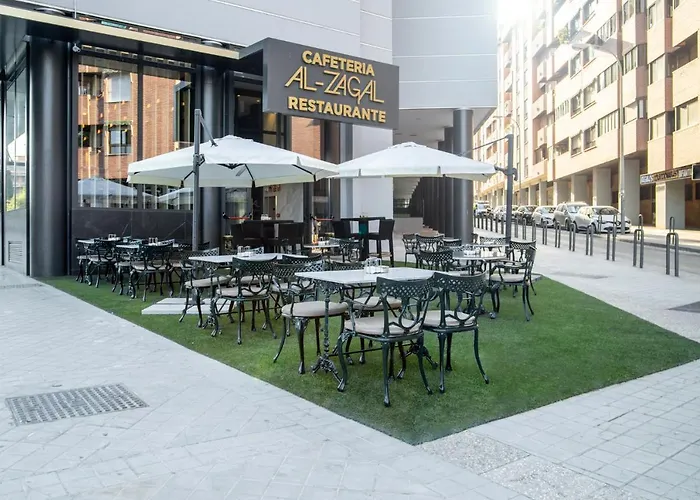 غرانادا سنتر