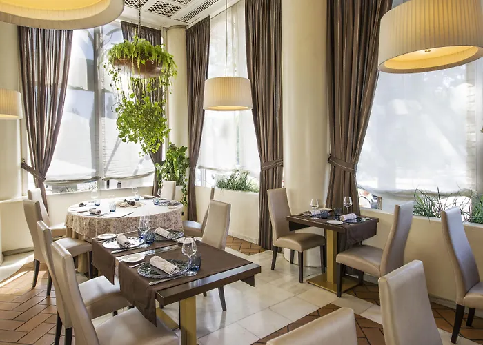 غرانادا سنتر غرناطة