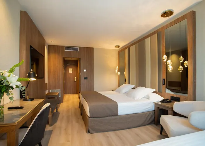 غرانادا سنتر