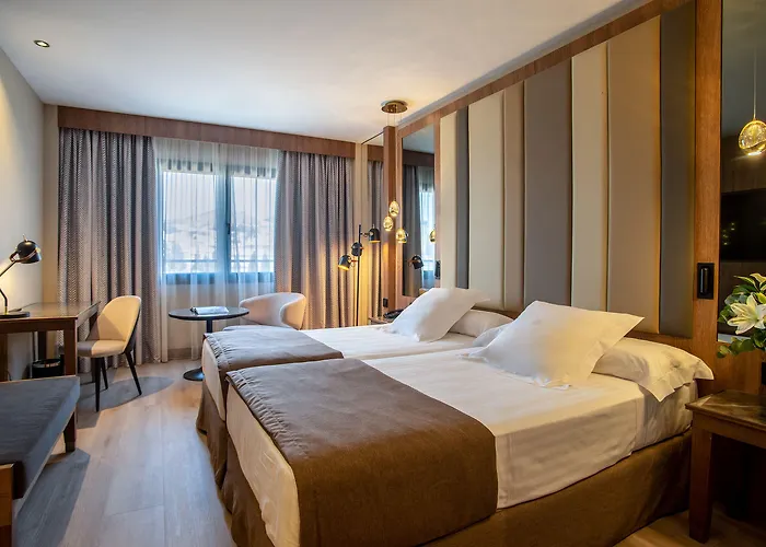 غرانادا سنتر غرناطة