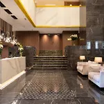 Center Otel